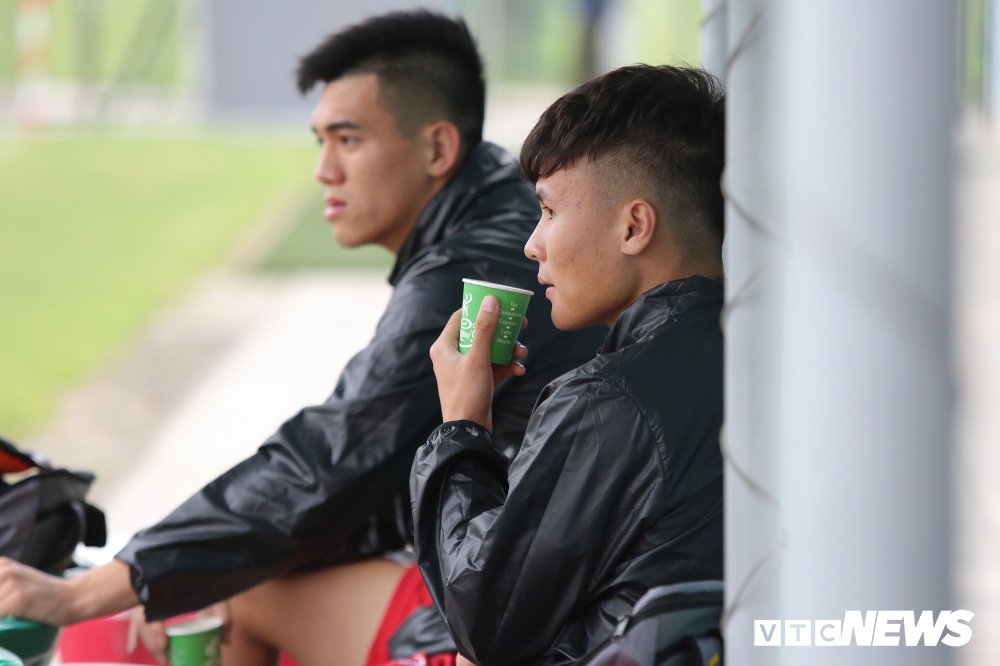 U23 Viet Nam Quang Hai (10)