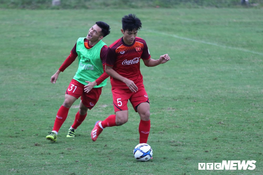 U23 Viet Nam Quang Hai (3)