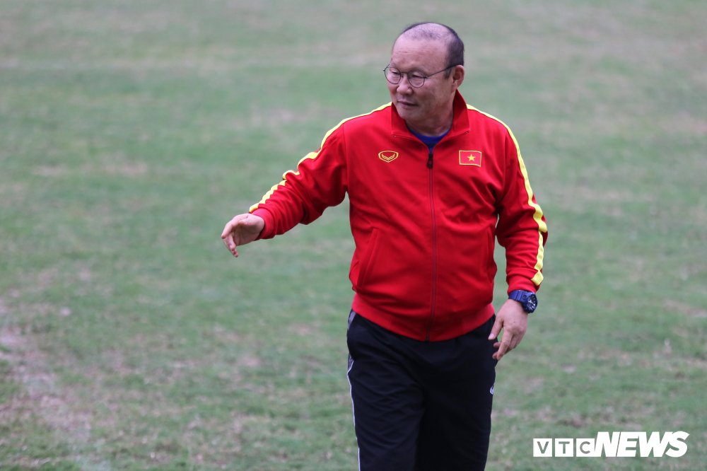 U23 Viet Nam Quang Hai (7)