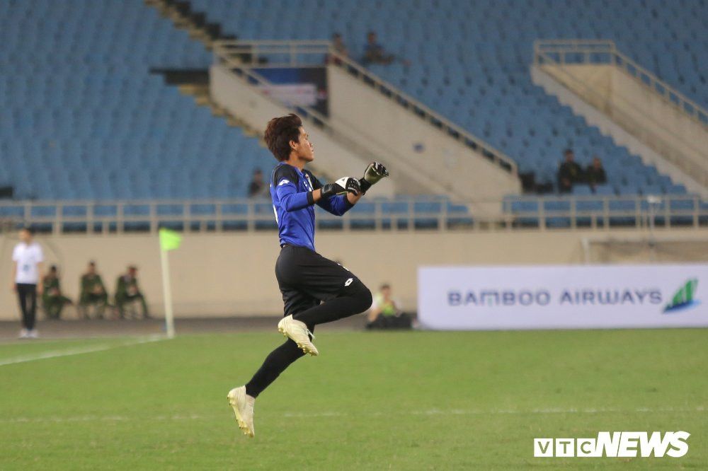 U23 Viet Nam Brunei (15) 14