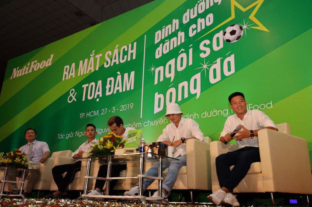 toa dam dinh duong 3