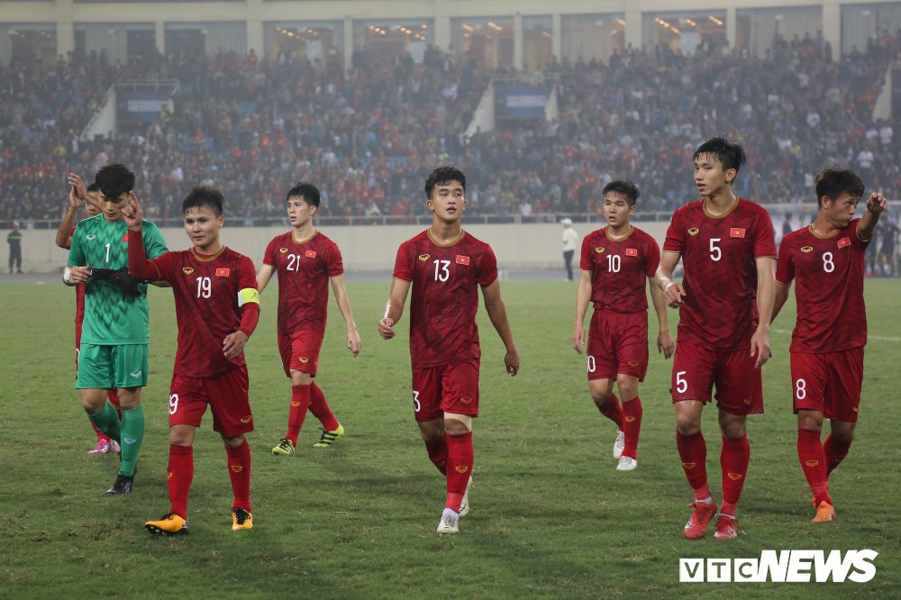 U23 Viet Nam (8) 4