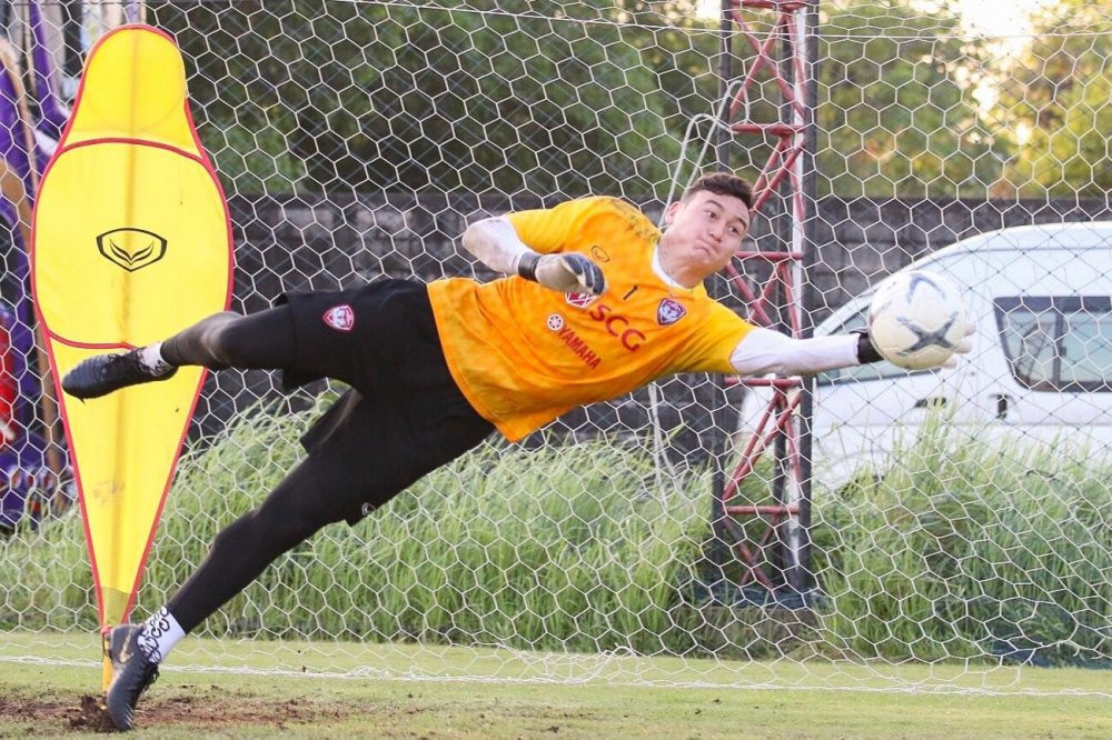 dang van lam muangthong