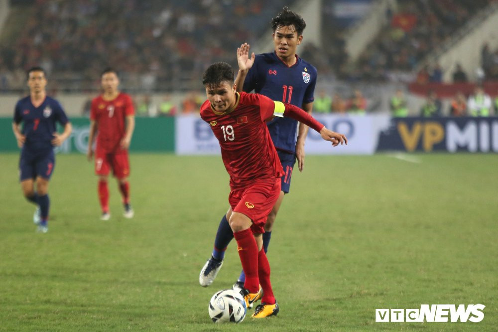U23 Viet Nam Thai Lan (39)