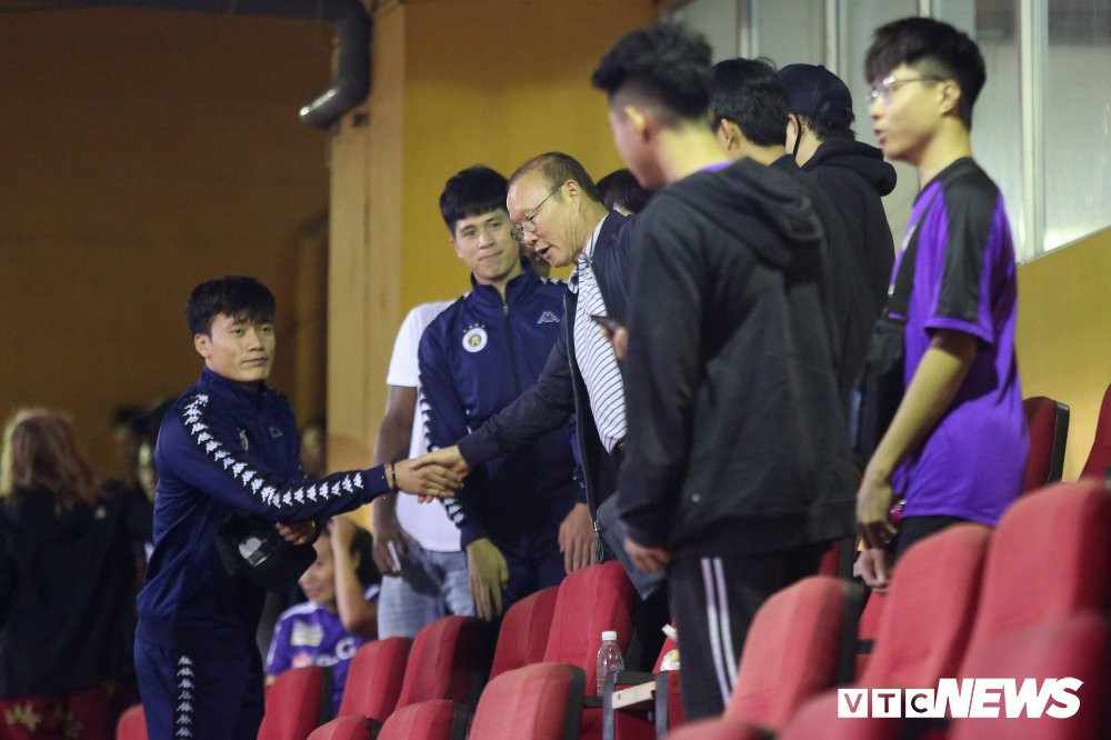 DINH TRONG PARK HANG SEO (4) 29