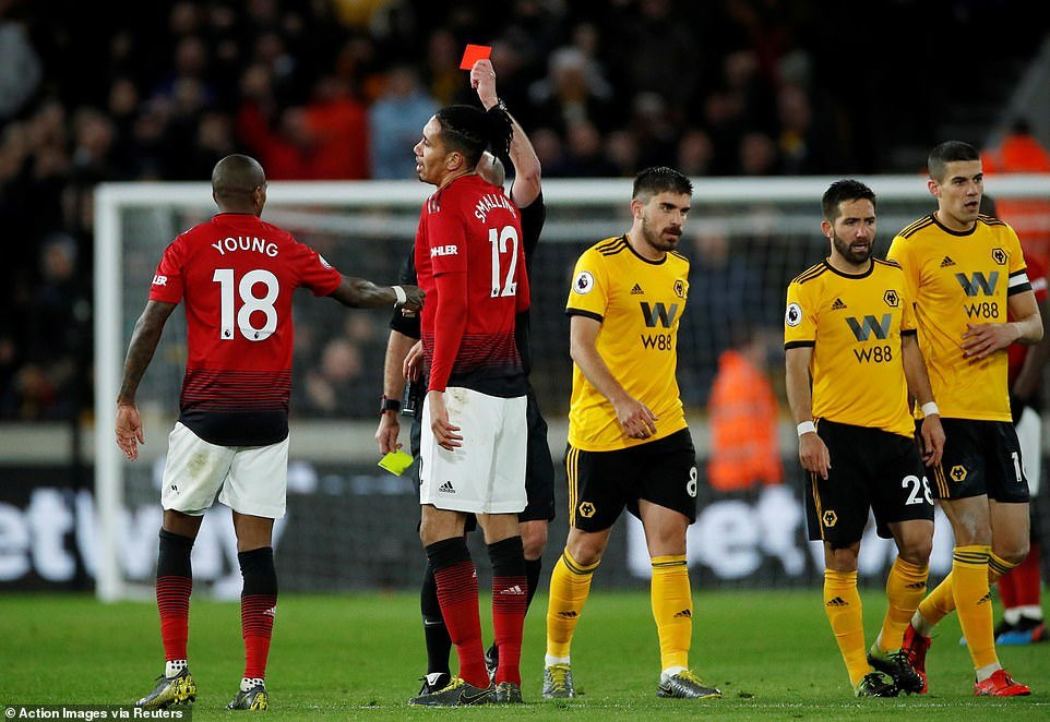 MU vs Wolves (1) 33