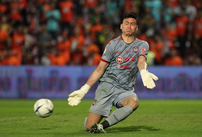 vongchengkham messi lao