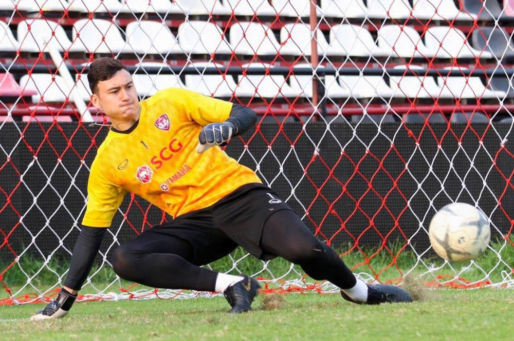 dang van lam muangthong (2) 6