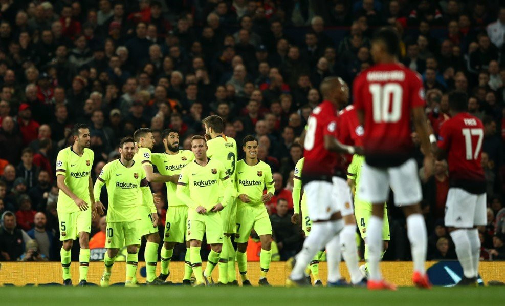 ha mu ngay tai old trafford barca van canh giac bai hoc psg (3)