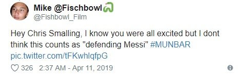 mu thua barca cong dong mang mia mai smalling dam messi chay mau (1) 5
