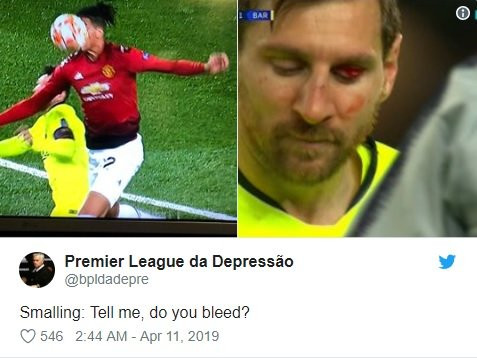 mu thua barca cong dong mang mia mai smalling dam messi chay mau (4) 3