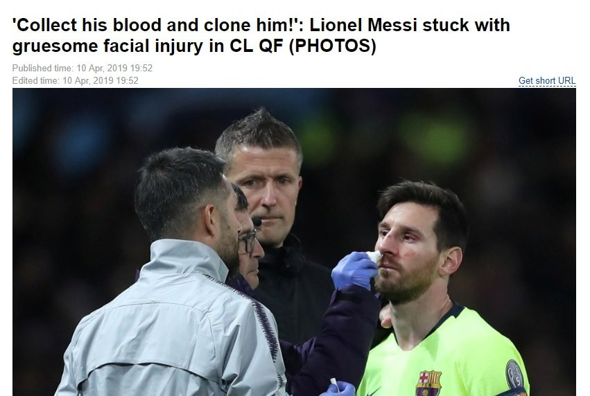 mu thua barca cong dong mang mia mai smalling dam messi chay mau (4) 6