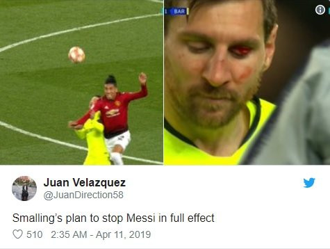 mu thua barca cong dong mang mia mai smalling dam messi chay mau (5) 3