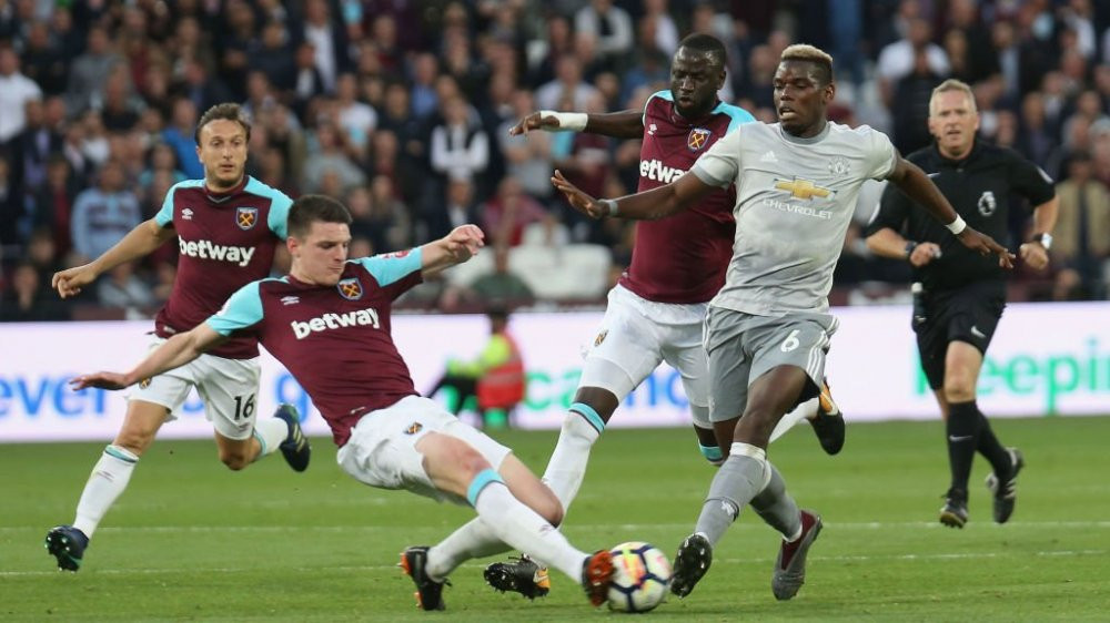 truc tiep mu vs west ham