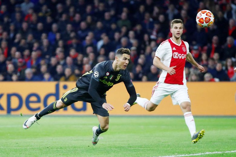 luot ve tu ket Cup C1 mu cho phep mau 13