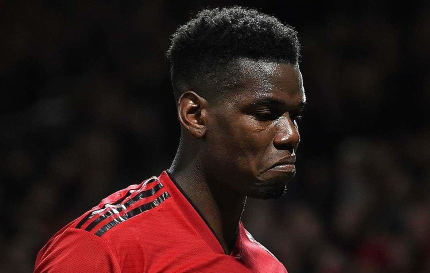 paul pogba co phai cu lua cua mu 3