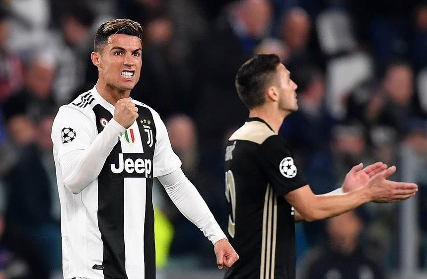 cristiano ronaldo khong cuu noi juventus gia coi