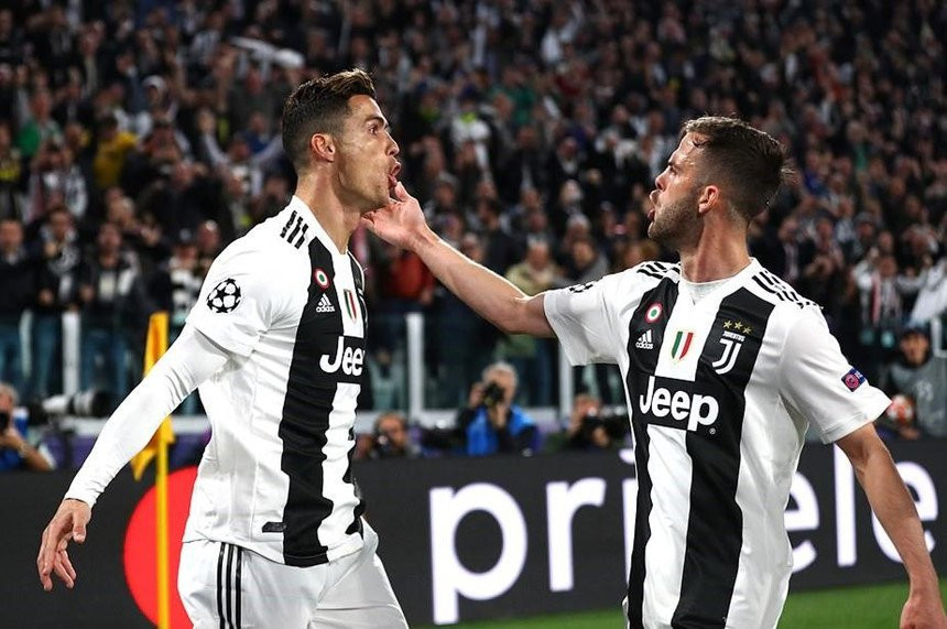 cristiano ronaldo khong cuu noi juventus gia coi