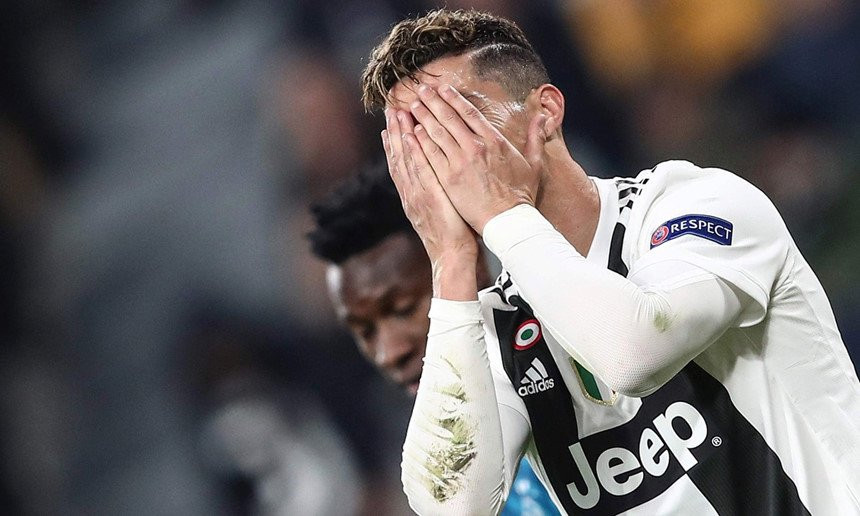 cristiano ronaldo khong cuu noi juventus gia coi 4