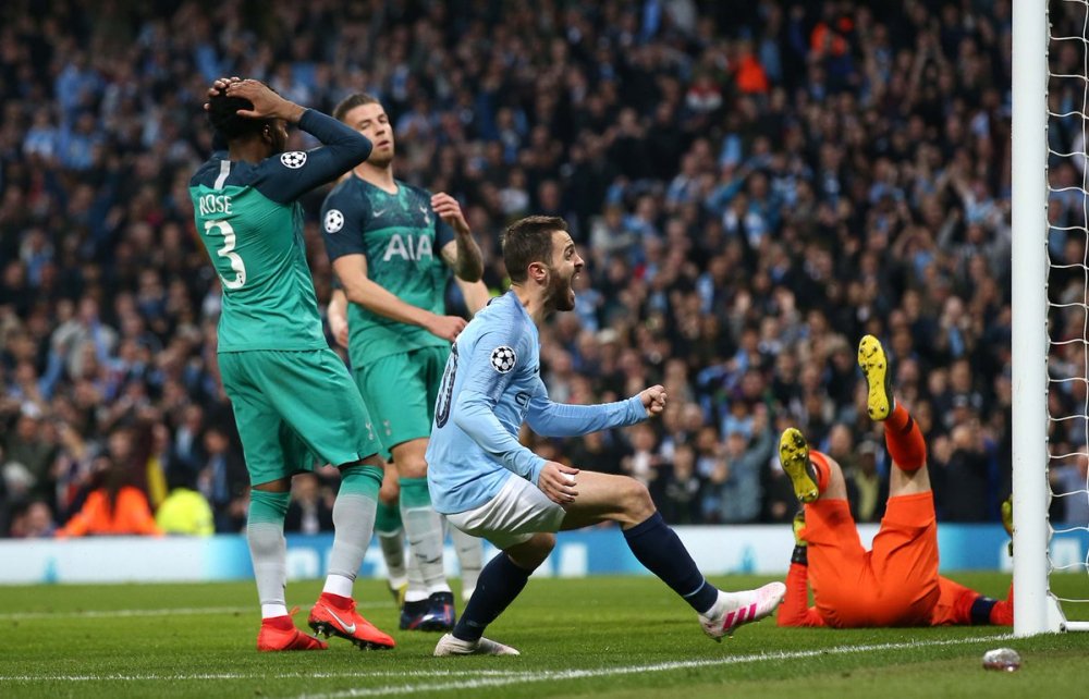 truc tiep man city vs tottenham (1)