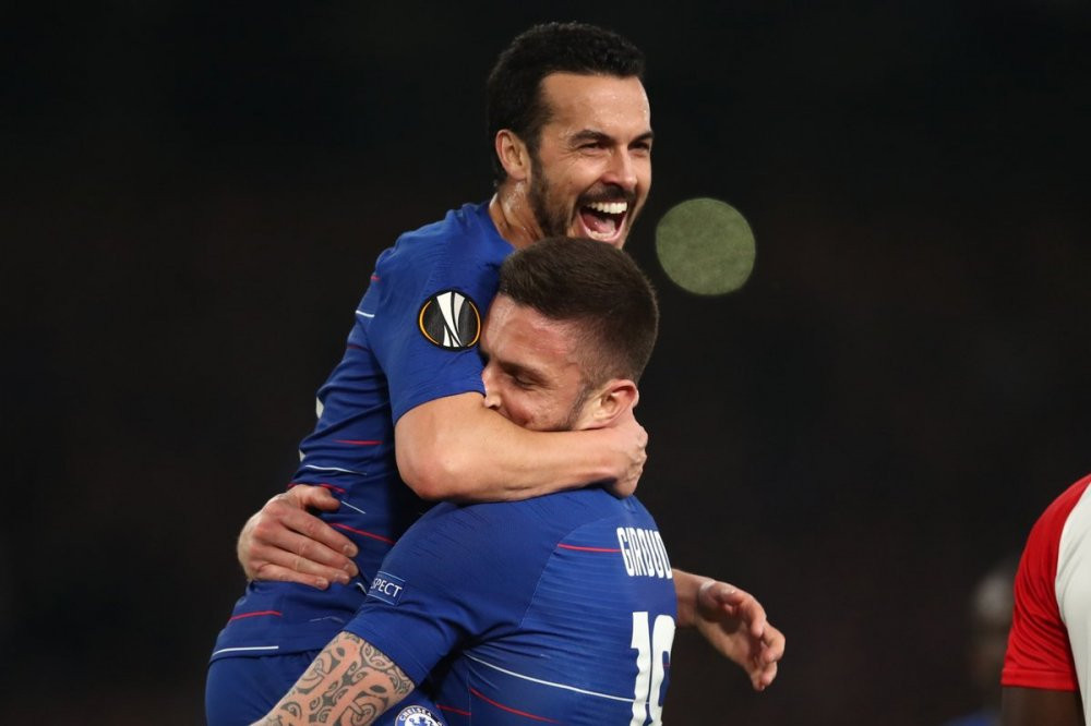 ket qua europa league arsenal chelsea vao ban ket (1)