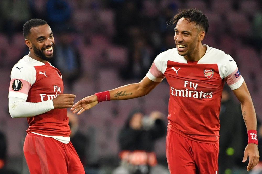 ket qua europa league arsenal chelsea vao ban ket (2)