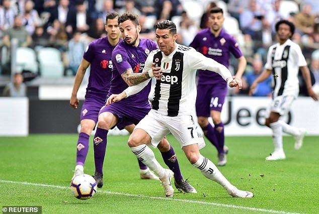 juventus vo dich serie a ronaldo lap ky luc xung danh ke chinh phuc (1)