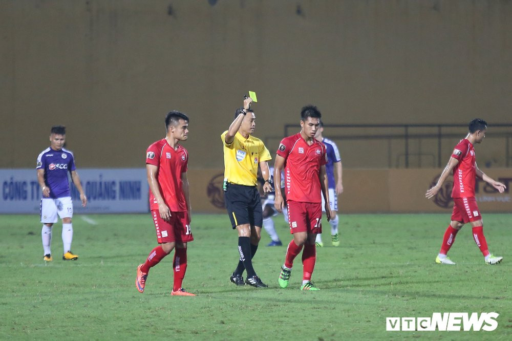 cau dinh ruc lua duoi mua phao sang mua the phat (3)