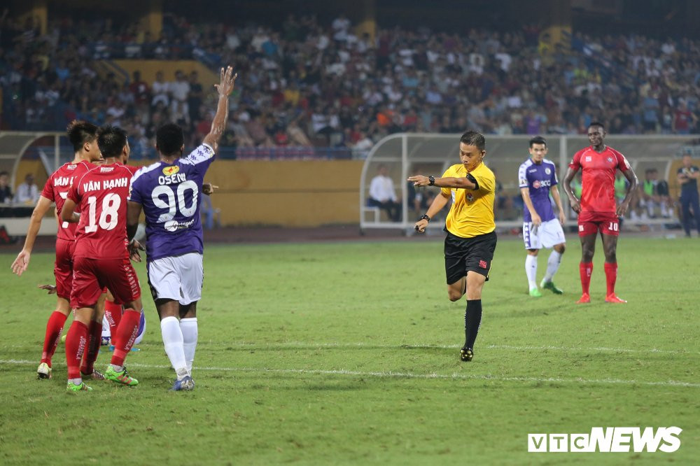 cau dinh ruc lua duoi mua phao sang mua the phat (5) 4