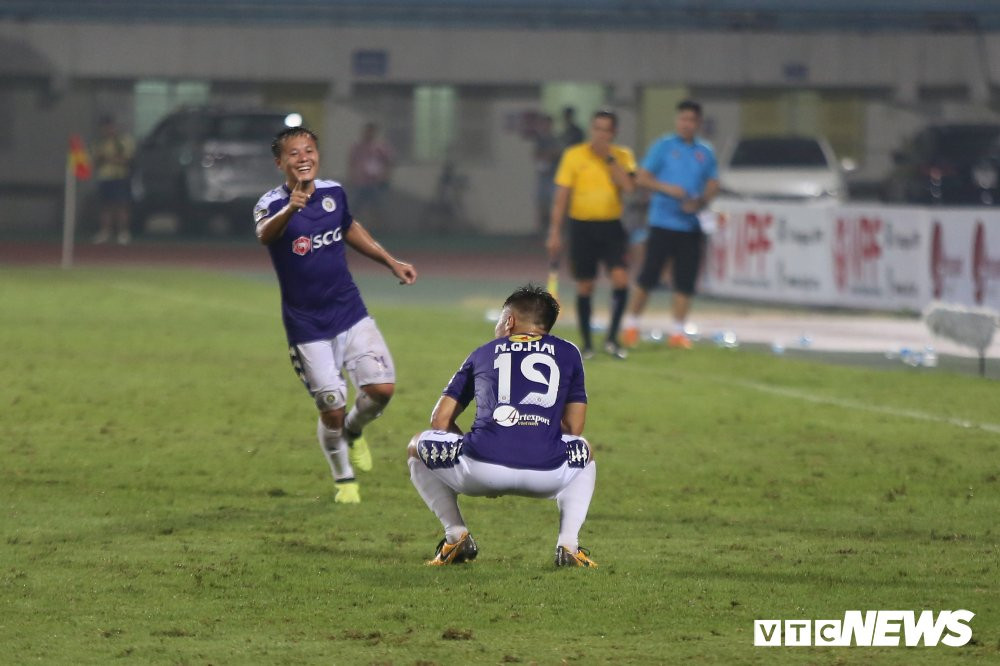 ha noi hai phong phao sang (5) 17