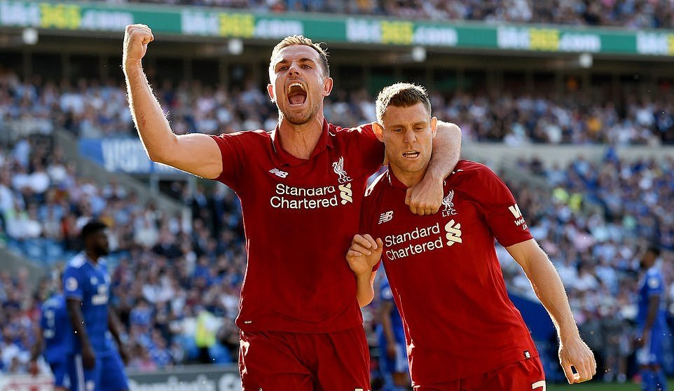 ket qua ngoai hang anh arsenal thua soc liverpool cho derby manchester (2) 4