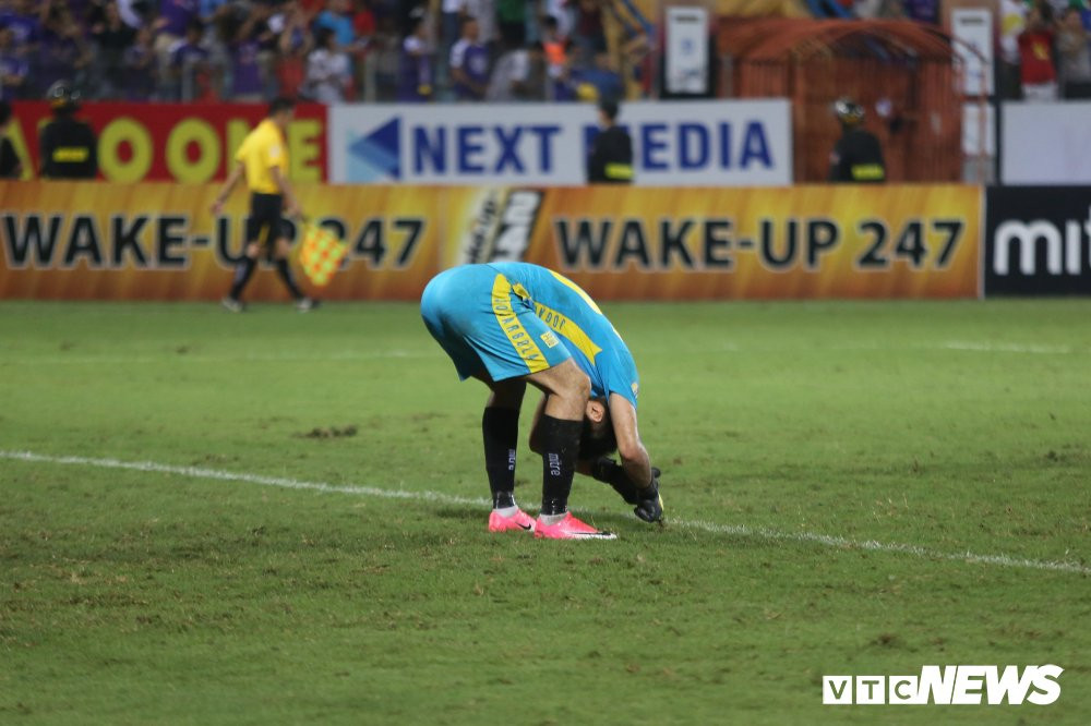 thu mon van toan hai phong (2)