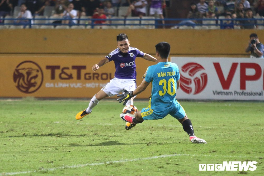 thu mon van toan hai phong3 3