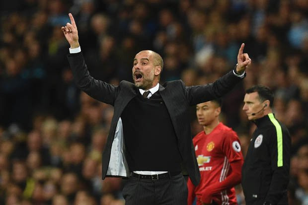 solsjaer thua lieng xieng guardiola buong loi thach thuc