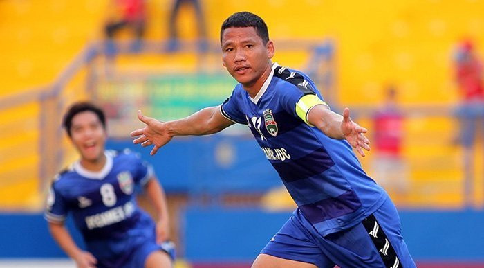 anh duc kien tao cho doi thu hai phong danh bai binh duong