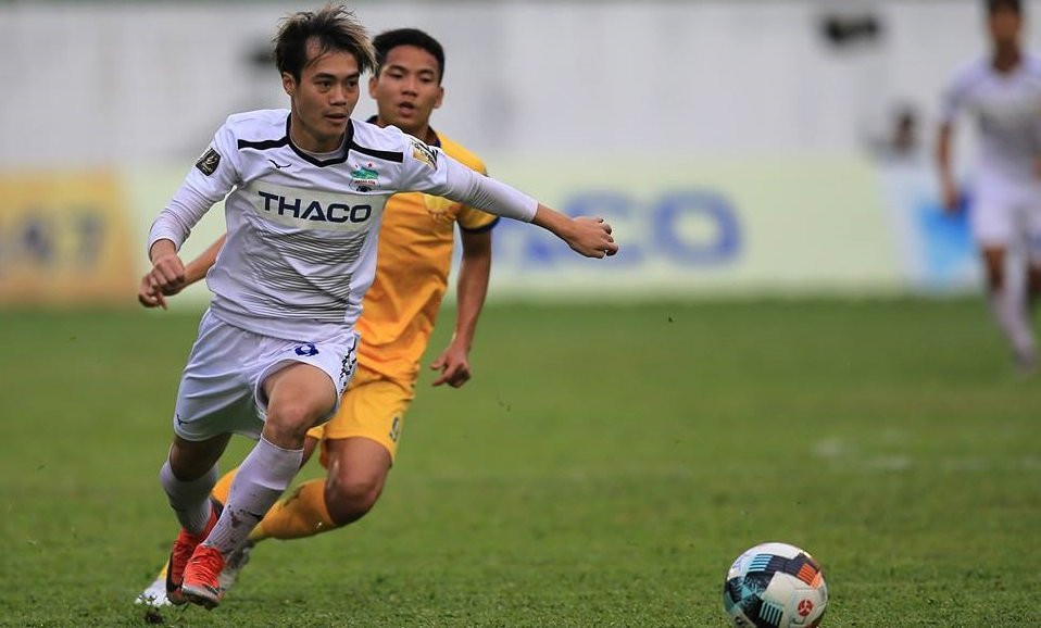 hagl danh roi chien thang van toan buon ba mong dong doi tap trung hon