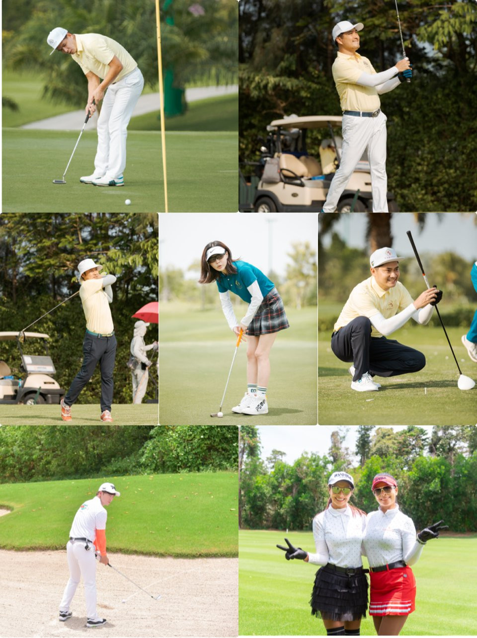 hong son cong vinh cung dan sao viet han so tai (5) 3