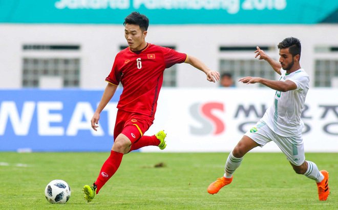 Lương Xuân Trường là một trong những đối tác của Hùng Dũng ở Asian Cup 2019. Anh cũng xuất ngoại sau giải khi chuyển tới Buriram United. Tiền vệ người Tuyên Quang trở về HAGL rồi tới CLB Hải Phòng. Song, anh đánh mất phong độ và không còn lên tuyển. Những cầu thủ được sử dụng ở tuyến giữa năm đó là Phạm Đức Huy, Trần Minh Vương và Nguyễn Huy Hùng không tham dự giải tới.