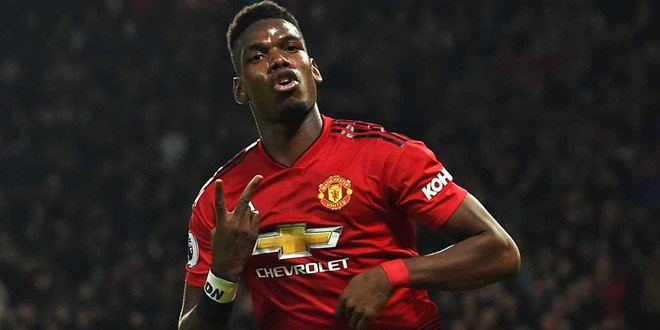 pogba loi keo cau thu chong pha solskjaer