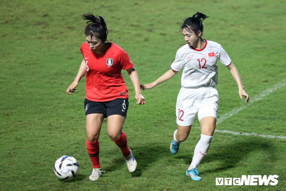 DT Viet Nam U19 nu (10) 12