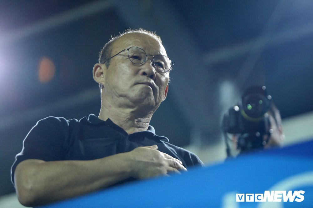 DT Viet Nam U19 nu (2) 10