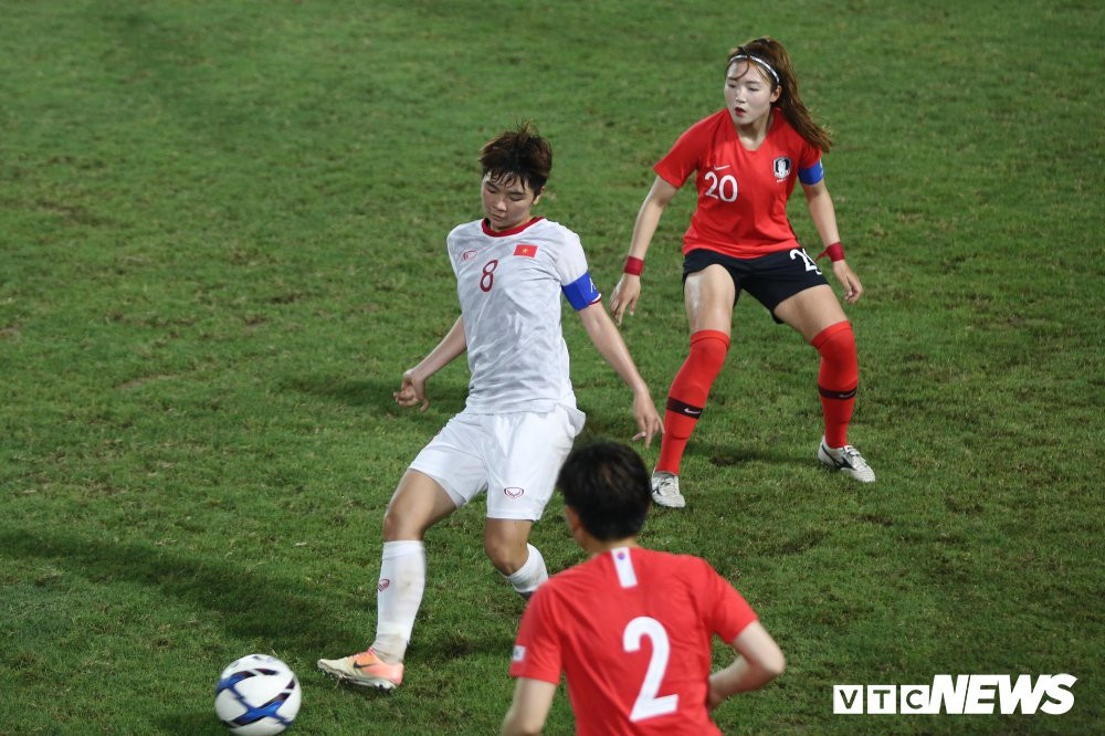 DT Viet Nam U19 nu (29) 17