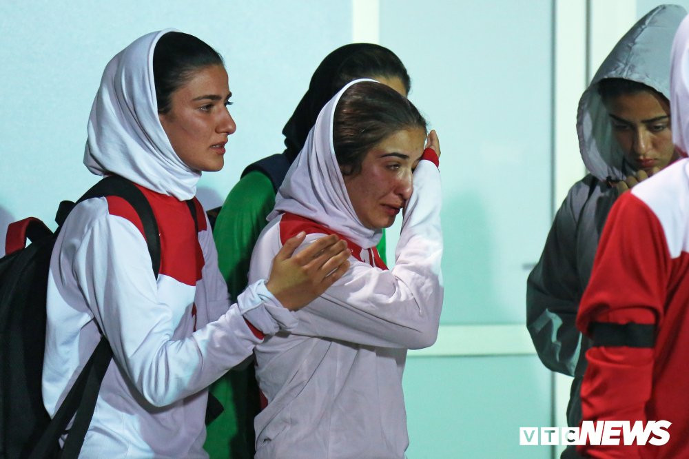 DT Viet Nam U19 nu (50) 24