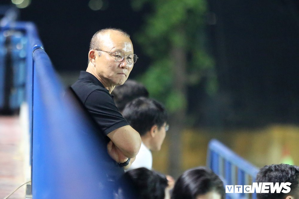 DT Viet Nam U19 nu (55) 26