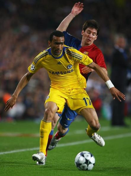 lam the nao de ngan can messi