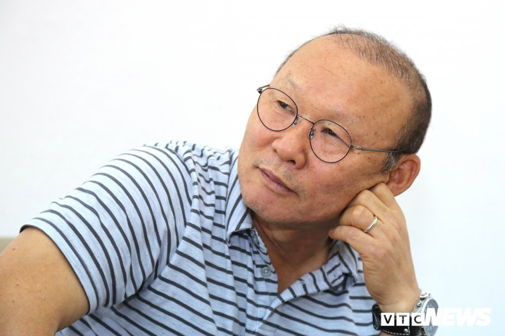 Park Hang Seo (27) 3