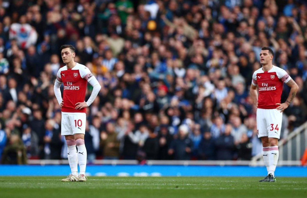 vtc news arsenal brighton (2)