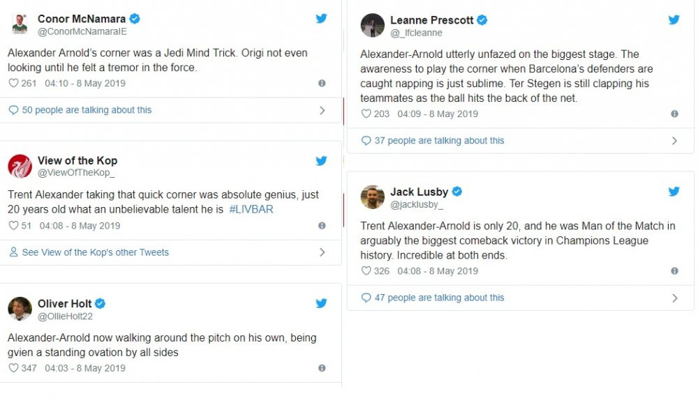 vtc news alexander arnold liverpool barca (1) 3