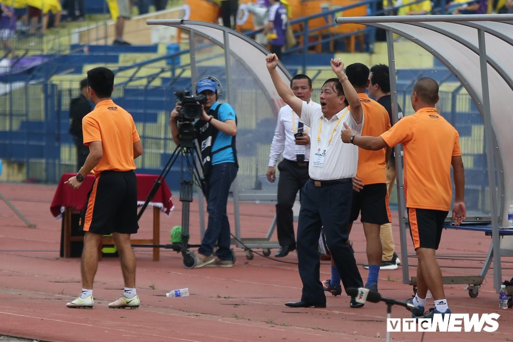 thanh hoa ha noi v-league