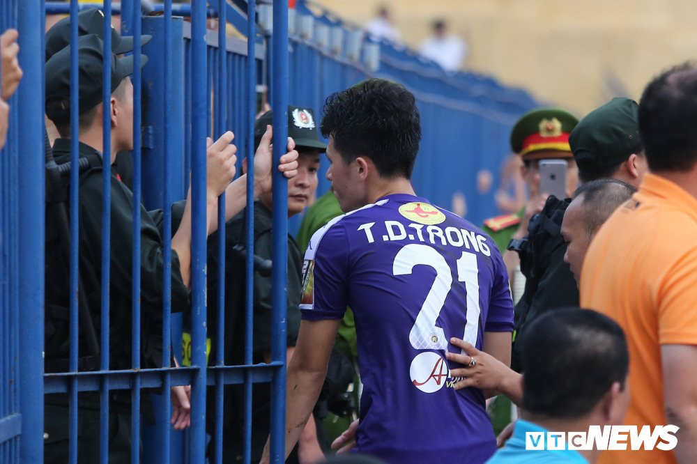 thanh hoa ha noi v-league